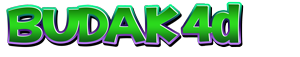 budak4d